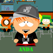 Anda
