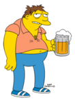 blaik